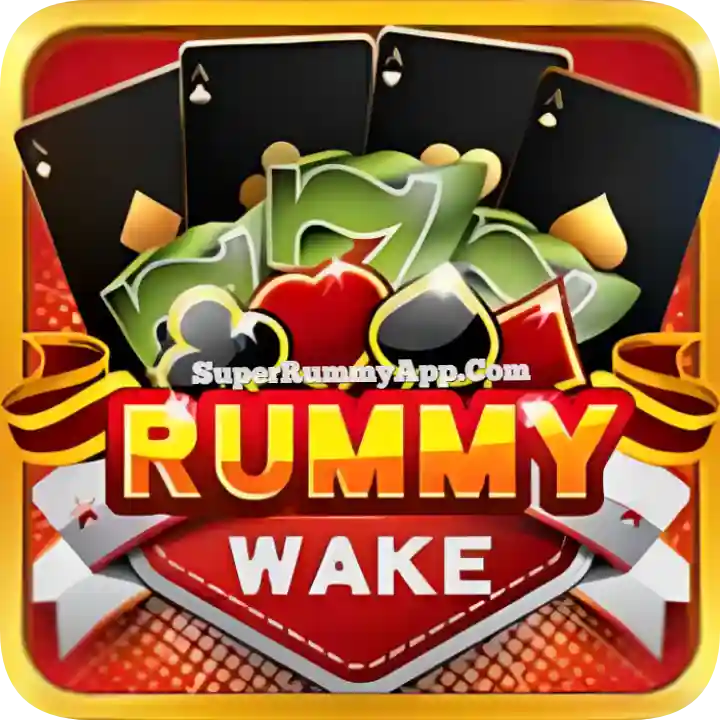 Yono Rummy New