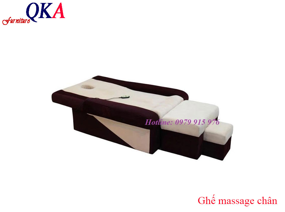 sản xuất mua bán ghế foot