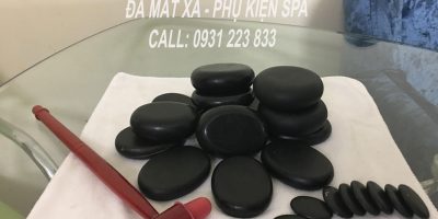 dung-cu-matxa-chan