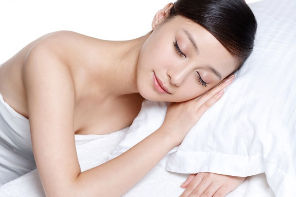địa chỉ cung cấp giường massage chất lượng giá rẻ