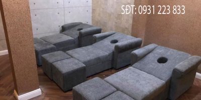 ghe-massage-chan-mau-04