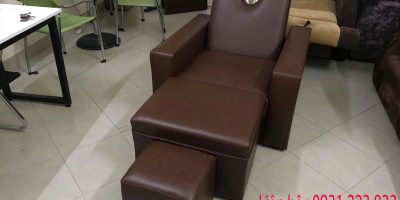ghe-foot-massage