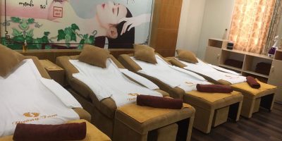 ghe-foot-massage