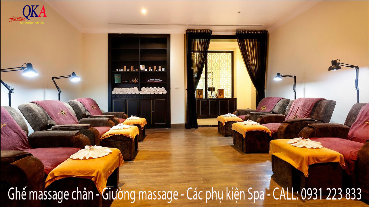 ghe-foot-massage-tai-lao-cai