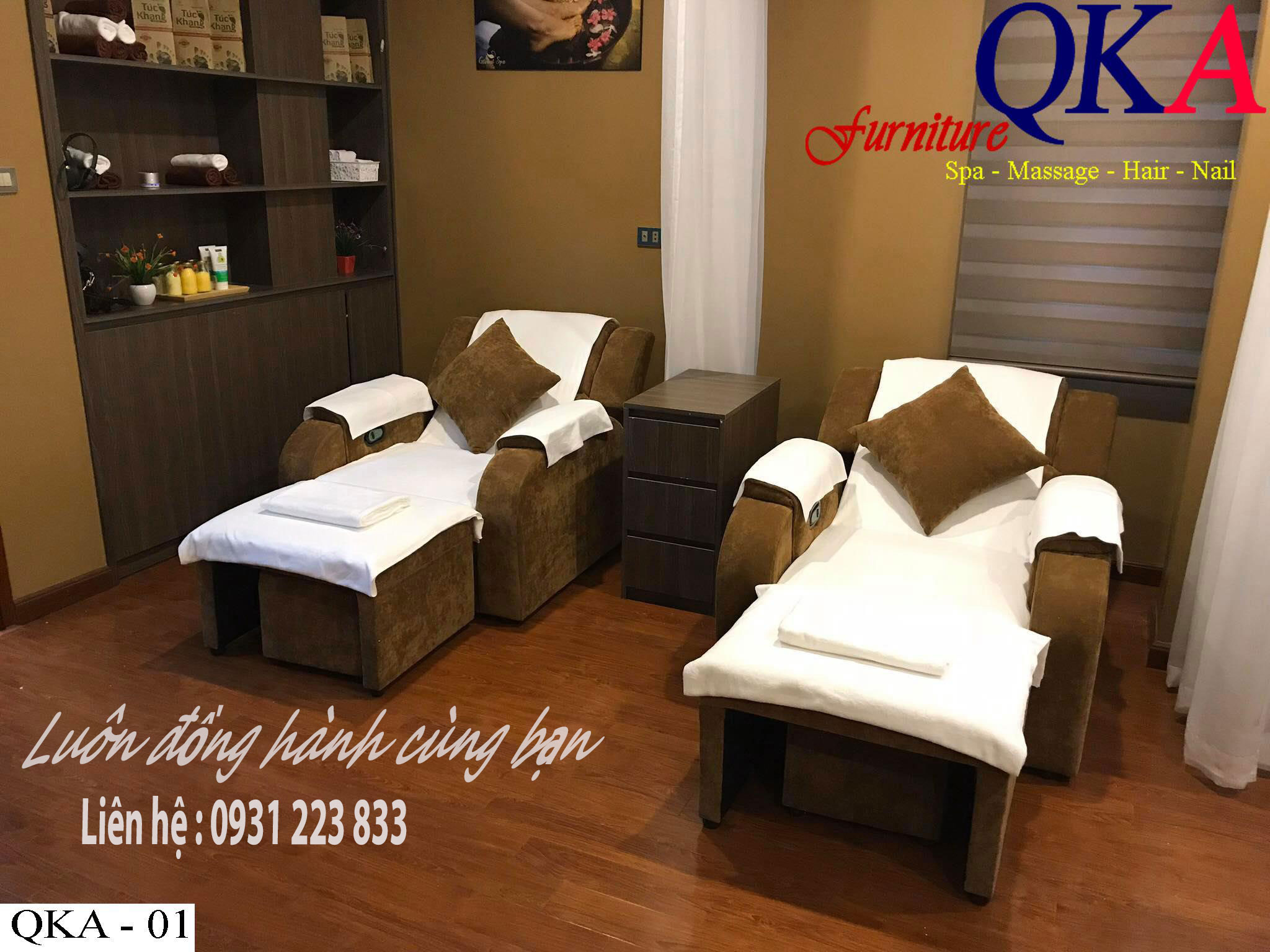 ghe-foot-massage-tai-quang-ninh