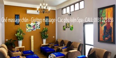ghe-massage-chan-tai-bac-giang