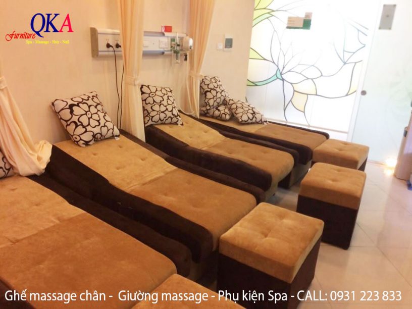 ghe-massage-chan-tai-hai-duong