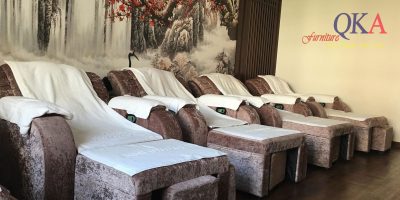 ghe-massage-chan-tai-quang-ninh