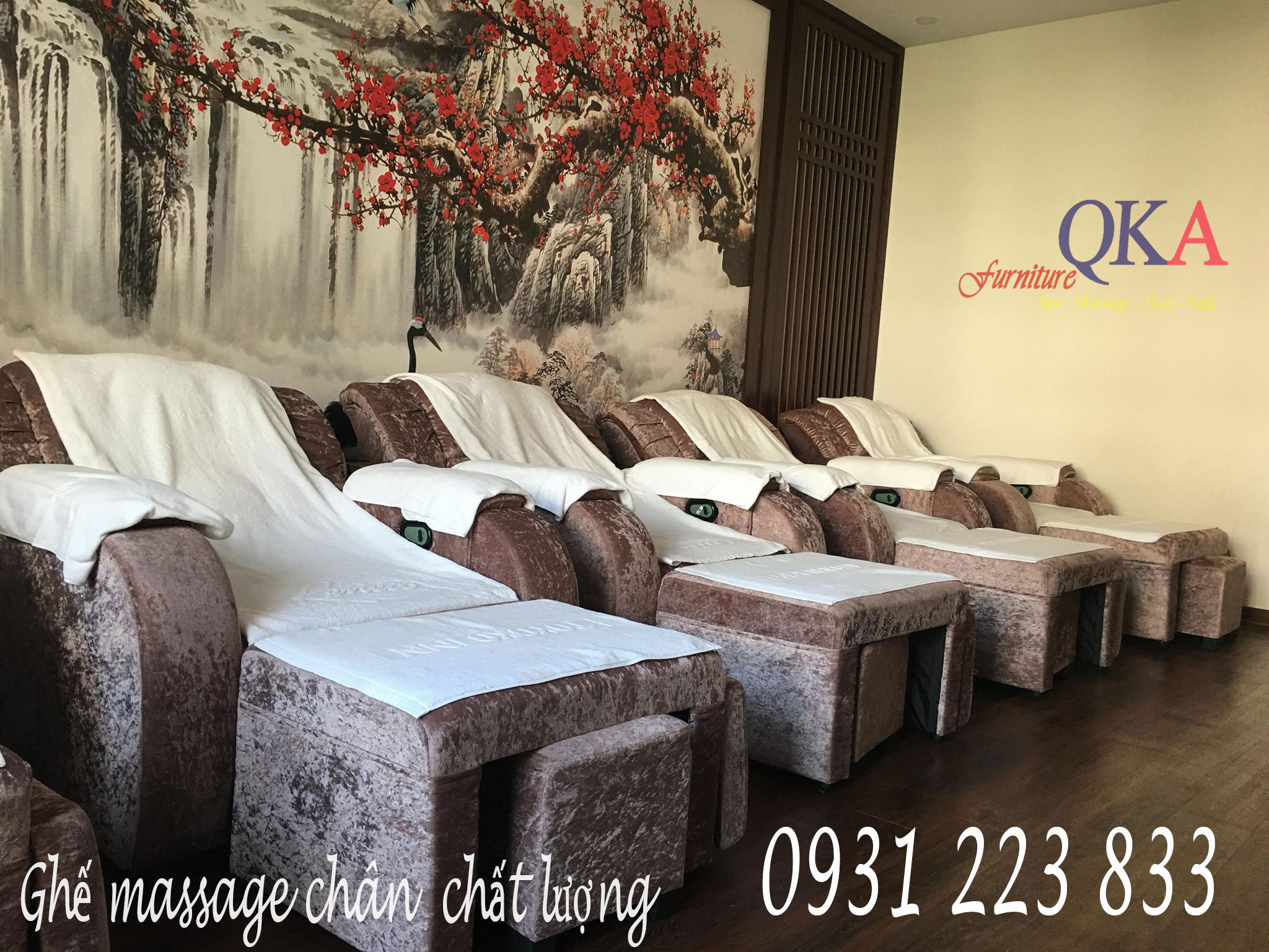 ghe-massage-chan-tai-quang-ninh