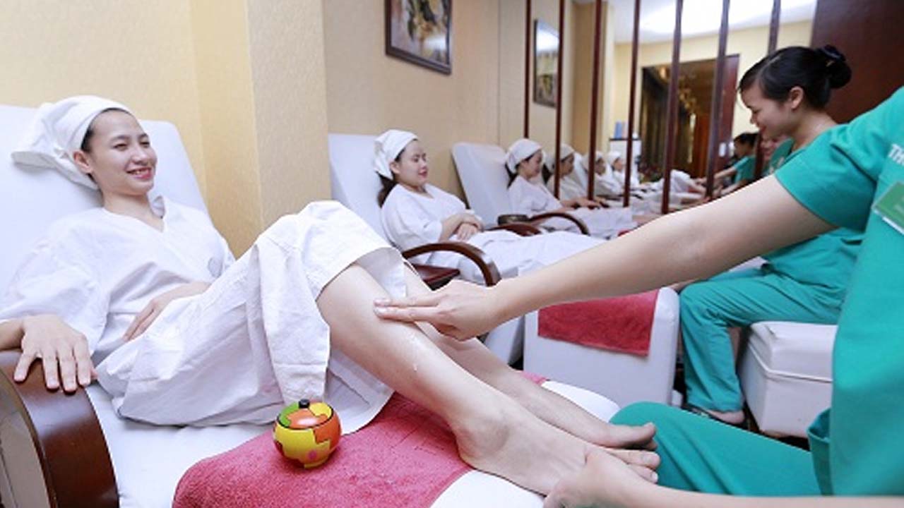 ghe-massage-chan-tai-ninh-binh