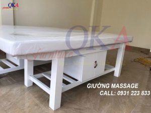 giuong-massage